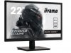 Monitor 21.5 cala G2230HS-B1 0.8ms,HDMI,DP,2x1W,FreeSync